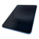 �ڥХåƥ꡼100%��iPad��11��Wi��Fi��128GB���֥롼
