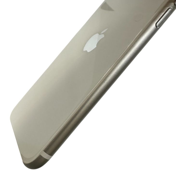 iPhoneSE264GBۥ磻ȡSIMե꡼եȥХ