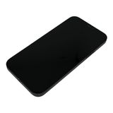 iPhone12128GB֥åSIMե꡼եȥХ