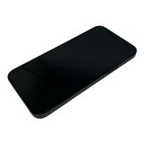 �ڥХåƥ꡼85%��iPhone��12��64GB���֥�å���SIM�ե꡼��au��