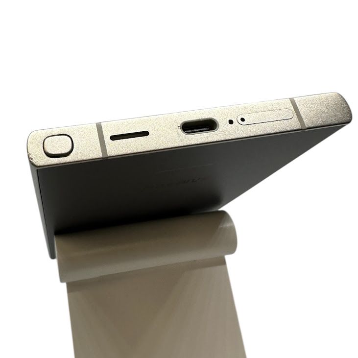 ڥХåƥ꡼ɹGalaxyS24Ultra256GB˥åХåȡSIMե꡼