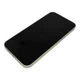 �ڥХåƥ꡼89%��iPhone��13��128GB���������饤�ȡ�SIM�ե꡼���ɥ�����