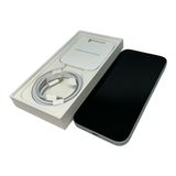 �ڥХåƥ꡼85%��iPhone��15��256GB���֥롼��SIM�ե꡼