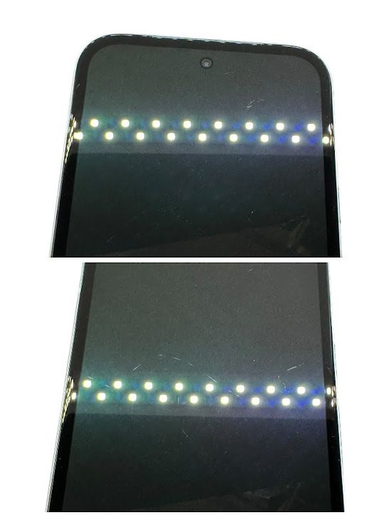 Pixel8a128GBAloeSIMե꡼ɥ