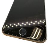 �ڥХåƥ꡼93%��iPhone��SE����3�����64GB���������饤�ȡ�SIM�ե꡼���ɥ�����