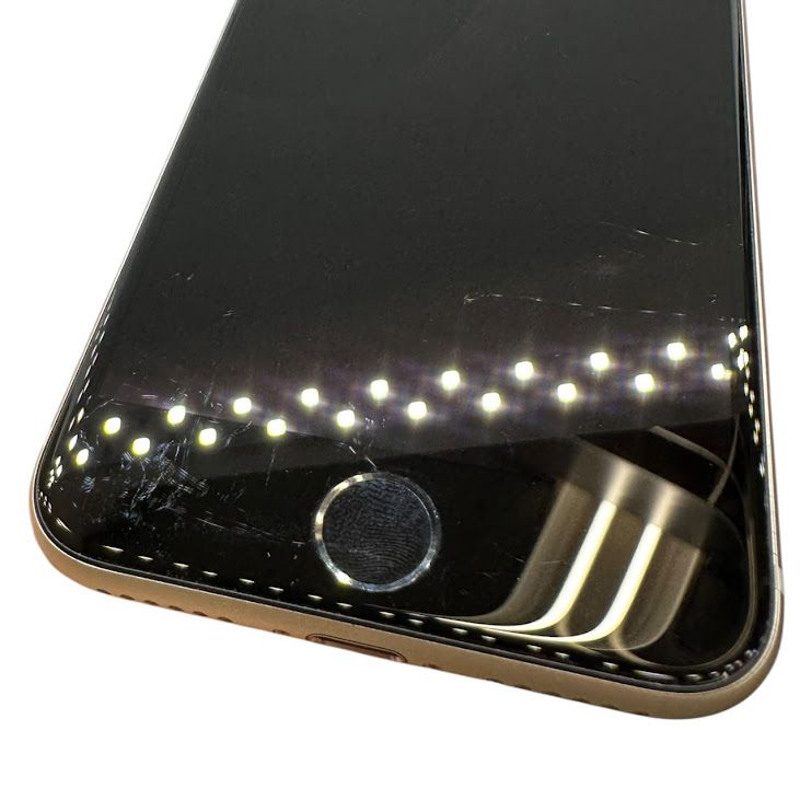 �ڥХåƥ꡼93%��iPhone��SE����3�����64GB���������饤�ȡ�SIM�ե꡼���ɥ�����