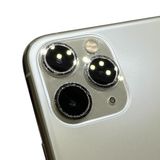 iPhone��11��Pro��Max��256GB������С���SIM�ե꡼�����եȥХ���