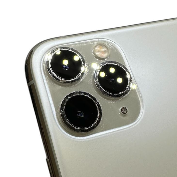 iPhone��11��Pro��Max��256GB������С���SIM�ե꡼�����եȥХ���