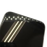 iPhone��SE����3�����128GB���������饤�ȡ�SIM�ե꡼