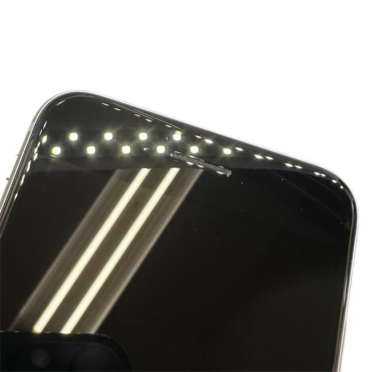 iPhone��SE����3�����128GB���������饤�ȡ�SIM�ե꡼