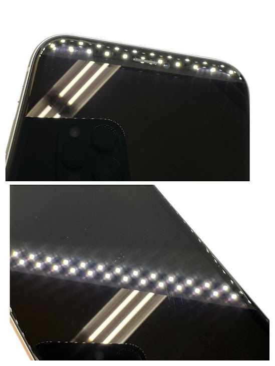 �ڥХåƥ꡼80%��iPhone��11��64GB���ۥ磻�ȡ�SIM�ե꡼���ɥ�����