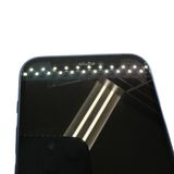 iPhone��12mini��64GB���֥롼��SIM�ե꡼�����եȥХ���