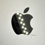 ڥХåƥ꡼85%iPad8顼ǥ롡32GBСSIMե꡼au