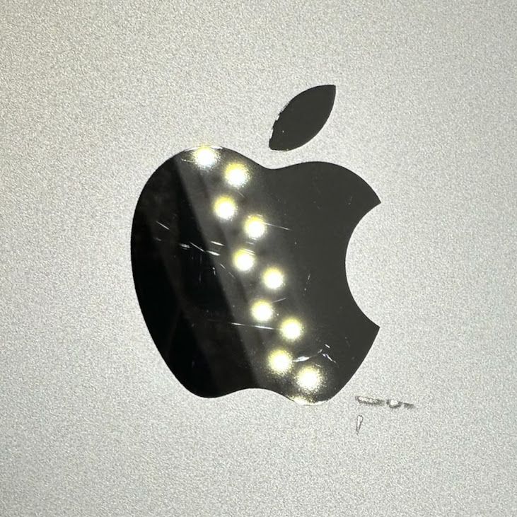 ڥХåƥ꡼85%iPad8顼ǥ롡32GBСSIMե꡼au