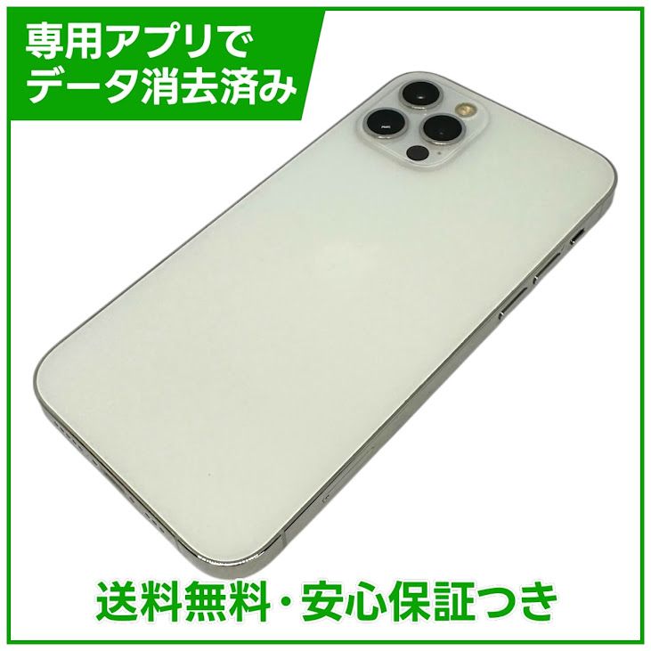 iPhone��12Pro��256GB������С���SIM�ե꡼�����եȥХ���