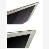 ڥХåƥ꡼87%iPadPro9.7WiFi32GB
