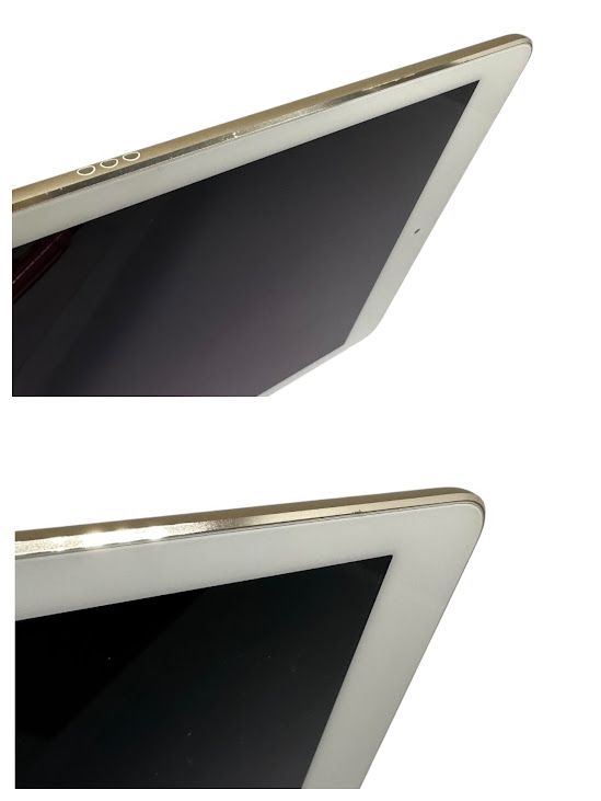 ڥХåƥ꡼87%iPadPro9.7WiFi32GB