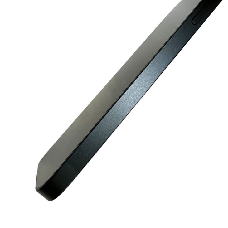 �ڥХåƥ꡼88%��iPhone��14Plus��128GB���ߥåɥʥ��ȡ�SIM�ե꡼
