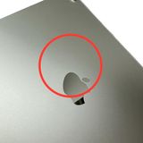 �ڥХåƥ꡼100%��iPad��11������顼��128GB������С���SIM�ե꡼�����եȥХ���