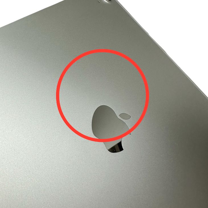 �ڥХåƥ꡼100%��iPad��11������顼��128GB������С���SIM�ե꡼�����եȥХ���