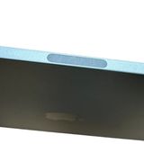 �ڥХåƥ꡼89%��iPadAir��5��Wi��Fi��64GB���֥롼