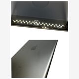 �ڥХåƥ꡼87%��iPad��9��Wi��Fi��64GB�����ڡ������쥤