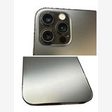 iPhone��12Pro��128GB������ե����ȡ�SIM�ե꡼