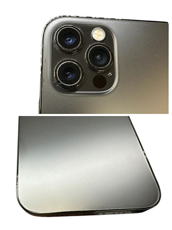 iPhone��12Pro��128GB������ե����ȡ�SIM�ե꡼
