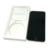 ڥХåƥ꡼83%iPhoneSE3ˡ128GB饤ȡŷХ