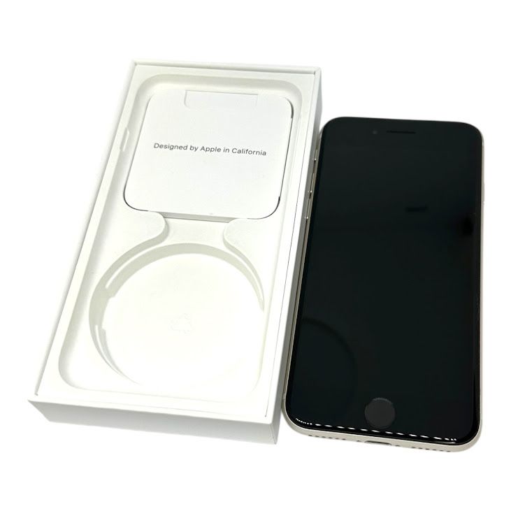 ڥХåƥ꡼83%iPhoneSE3ˡ128GB饤ȡŷХ