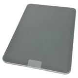 ̤ʡiPad11WiFi128GBС