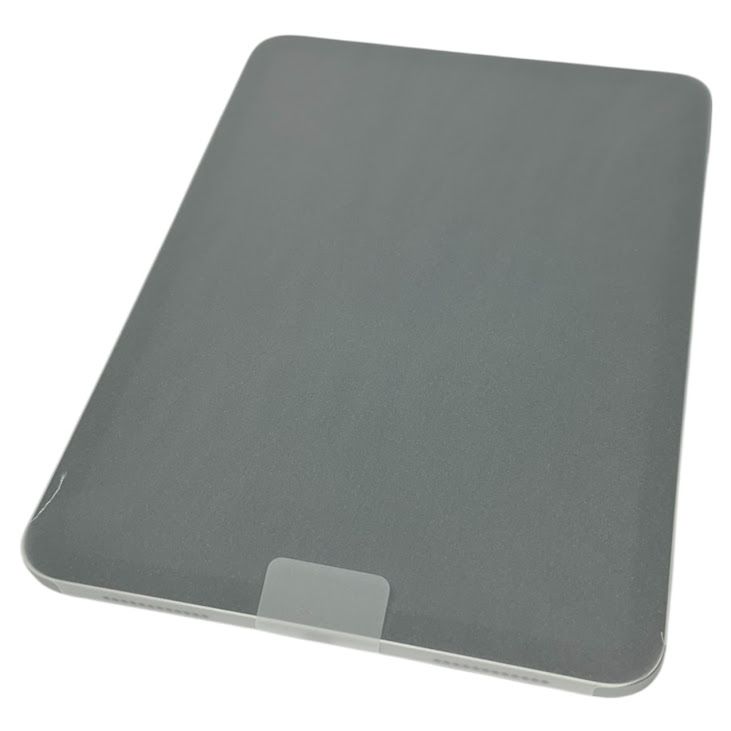 ̤ʡiPad11WiFi128GBС