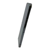 GalaxyZFlip5SCG23256GBեȡau