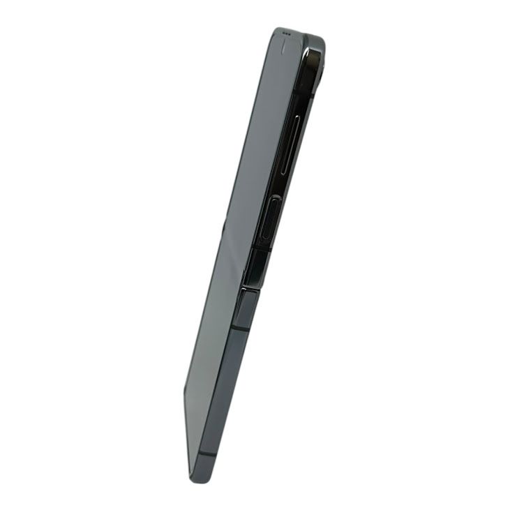 GalaxyZFlip5SCG23256GBեȡau