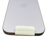 ��̤�����ʡ�iPhone��17��256GB����٥������SIM�ե꡼