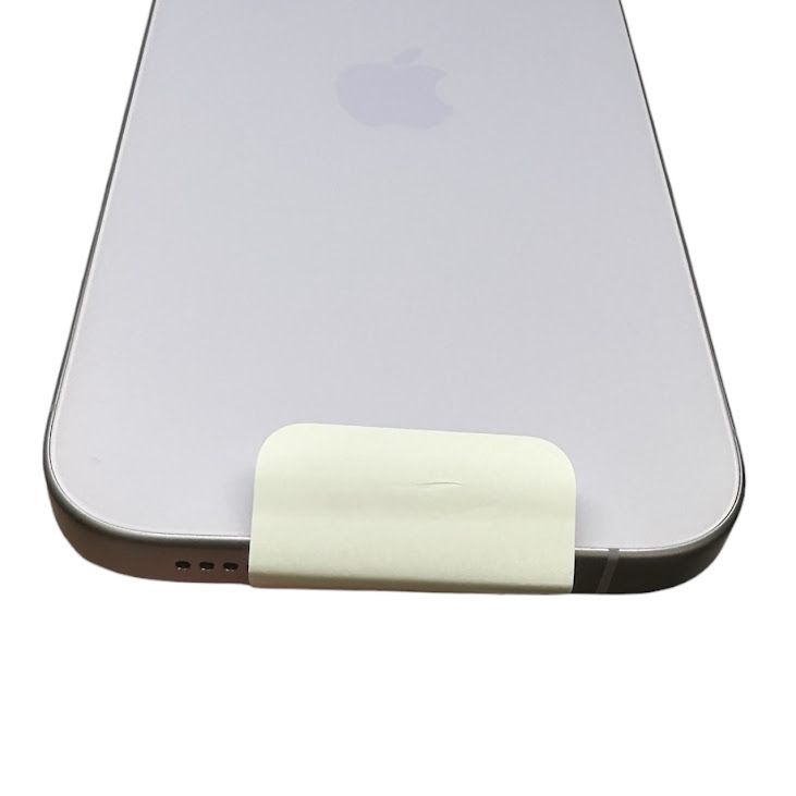 ��̤�����ʡ�iPhone��17��256GB����٥������SIM�ե꡼