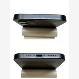 iPhone��12��64GB���֥�å���SIM�ե꡼�����եȥХ���