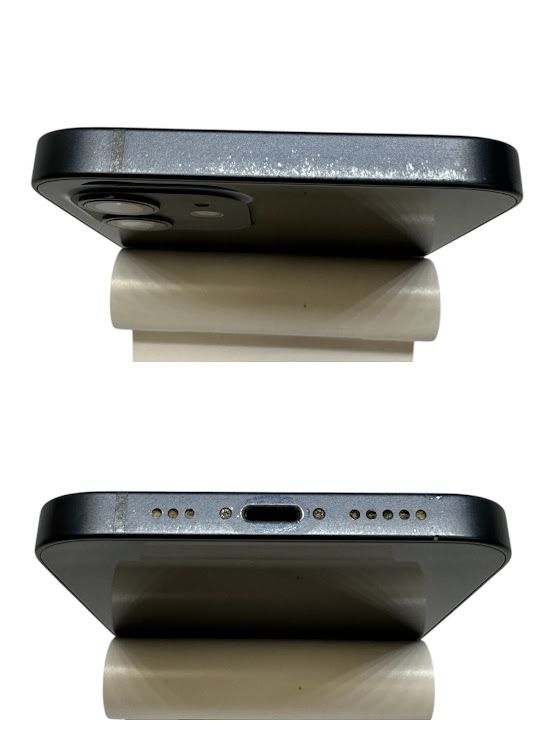 iPhone��12��64GB���֥�å���SIM�ե꡼�����եȥХ���