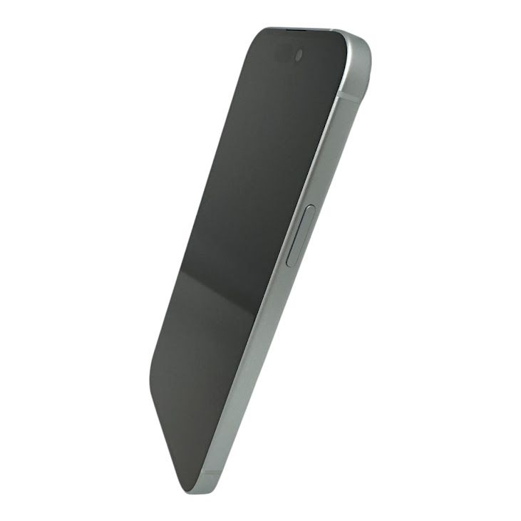 �ڥХåƥ꡼89%��iPhone��15��128GB���֥롼��SIM�ե꡼����ŷ��Х�����