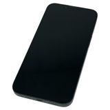 ڥХåƥ꡼81%iPhone13256GBߥåɥʥȡSIMե꡼au