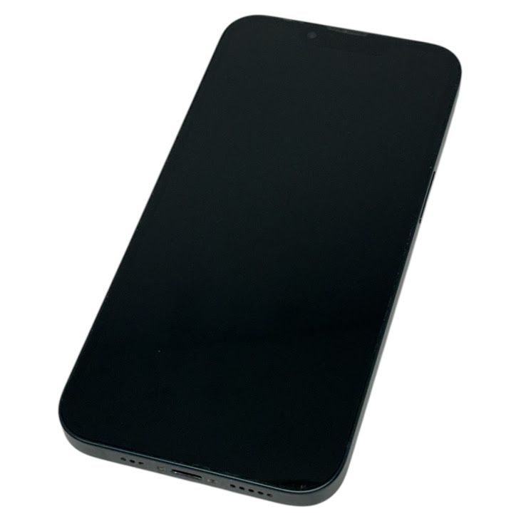 ڥХåƥ꡼81%iPhone13256GBߥåɥʥȡSIMե꡼au