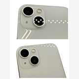 �ڥХåƥ꡼80%��iPhone��13��128GB���������饤�ȡ�SIM�ե꡼�����եȥХ���