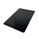 iPad��9��Wi��Fi��Cellular��64GB������С���SIM�ե꡼��au��