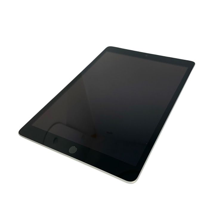 iPad��9��Wi��Fi��Cellular��64GB������С���SIM�ե꡼��au��
