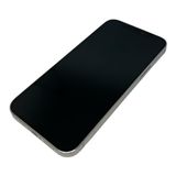 iPhone��12Pro��256GB������С���SIM�ե꡼�����եȥХ���