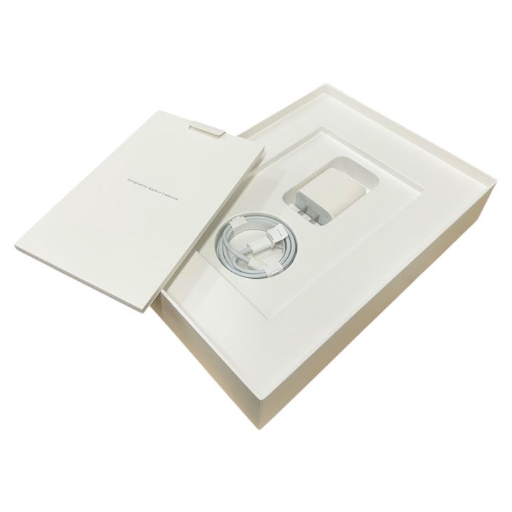 �ڥХåƥ꡼80%��iPad��9��Wi��Fi��256GB�����ڡ������쥤