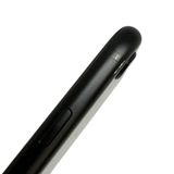 �ڥХåƥ꡼97%��iPhone��SE����2�����64GB���֥�å���SIM�ե꡼���ɥ�����