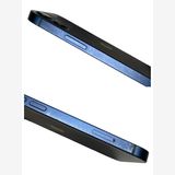 iPhone��12mini��64GB���֥롼��SIM�ե꡼�����եȥХ���
