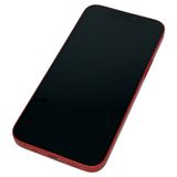 ڥХåƥ꡼81%iPhone12mini64GBץȥåɡSIMե꡼au