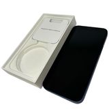 iPhone��12mini��64GB���֥롼��SIM�ե꡼�����եȥХ���